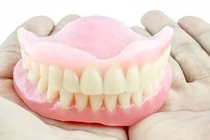 full set of dentures washington county illinois